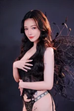 台北定點茶-新女帝/165/47/21/C