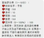 桃園定點茶-予喬/160/49/25/E