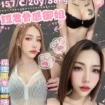 台北定點茶-琪琪/157/?/20/C