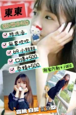 台北定點茶-東東/165/48/20/D