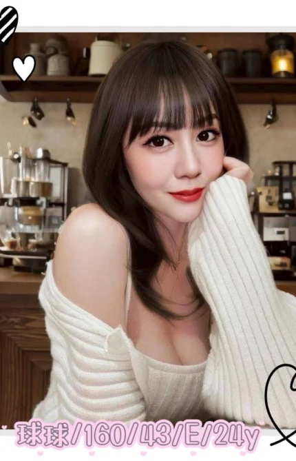 嘉義定點茶-球球/160/43/24/E