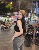 台北定點茶-金米米/168/47/23/E