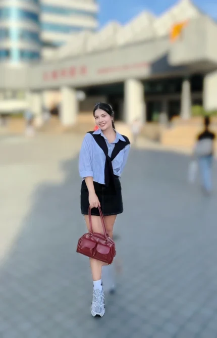 新北定點茶-苾苾/162/48/21/C