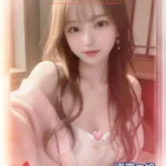 高雄外送茶-小蜜荳/158/45/21/E