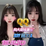 高雄定點茶-QQ/157/48/22/D