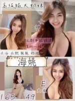 桃園定點茶-海姚/165/49/20/E