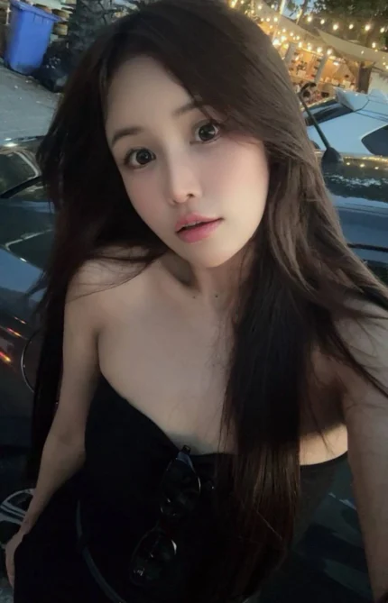 新北定點茶-霹靂拉拉/165/48/23/C