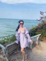 台北定點茶-乳糖/160/48/22/D