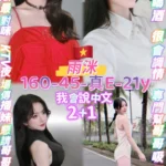 桃園定點茶-雨洣/160/45/21/E