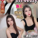 新竹定點茶-蓮昔瑾/155/44/22/C