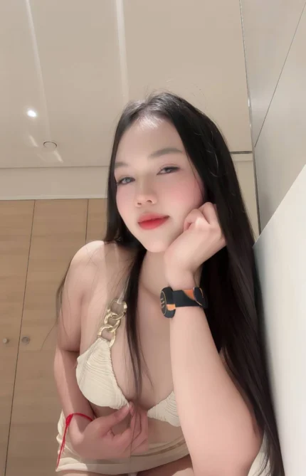 嘉義定點茶-莉琦/158/45/20/B