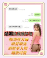 新北定點茶-哈娜/156/47/22/D