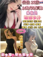 台北定點茶-佳佳/162/50/23/D