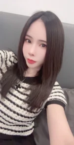 台南定點茶-千惠/165/48/23/C