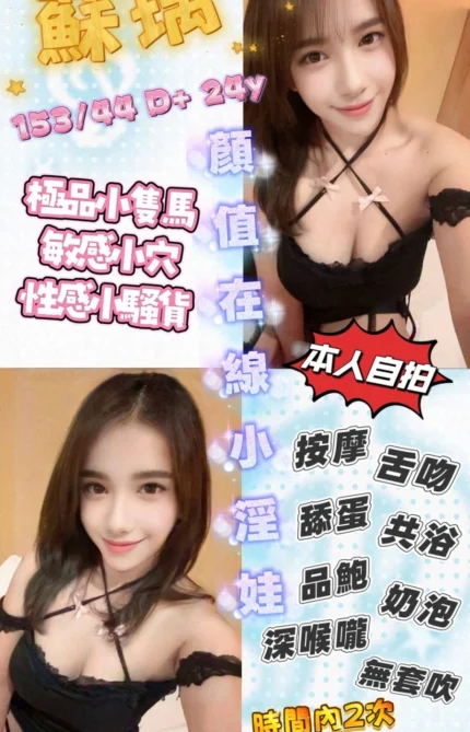 新竹定點茶-蘇璃/153/44/24/D