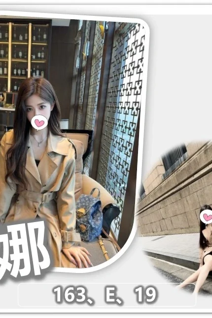 桃園外送茶-迪娜/163/?/19/E