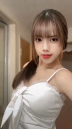 台北定點茶-麗莎/163/47/20/B