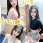 南投定點茶-巫雅/161/46/20/E