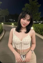 新北定點茶-雪花/159/45/23/C