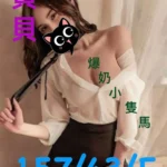 台南外送茶-貝貝/157/43/?/E