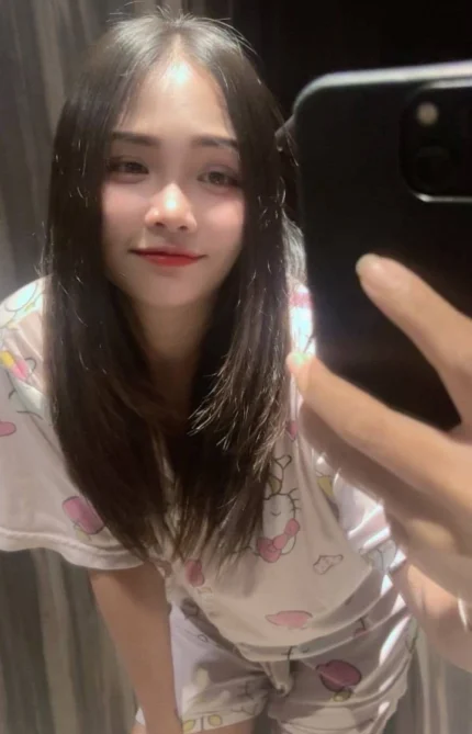 屏東定點茶,外送茶-波比/150/40/?/C