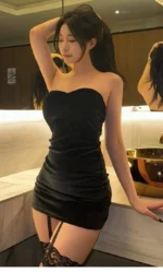 台北定點茶-佳佳/162/50/23/D