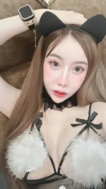 台中定點茶-伊芙/163/47/?/G