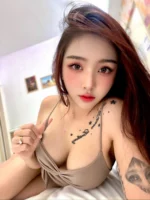 台北定點茶-朵兒/156/43/23/E