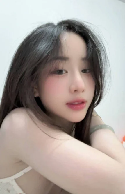 台北定點茶-亞亞/163/48/25/E