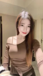 新北定點茶-珍珍/160/48/23/D