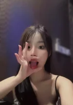 台北定點茶-美博主/150/42/21/C