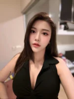 台北定點茶-泡芙/167/48/22/E