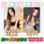 雲林定點茶-宜羚/159/42/?/D