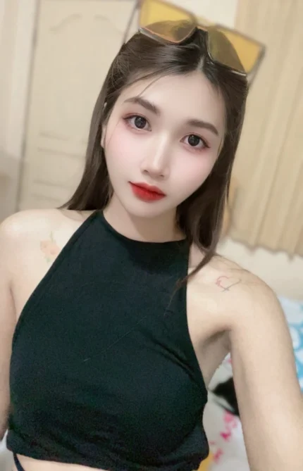 台北定點茶-哈尼/165/44/22/C