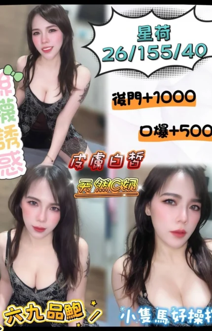 南投定點茶-星荷/155/40/26/C