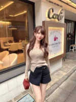 台中定點茶-泉水/160/40/19/E