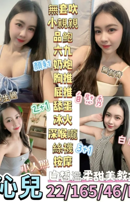 台東定點茶-沁兒/165/46/22/D