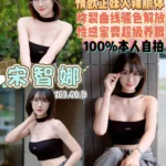 桃園定點茶-宋智娜/163/40/23/D