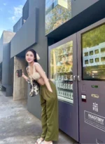 台北定點茶-Jessica/167/48/22/D