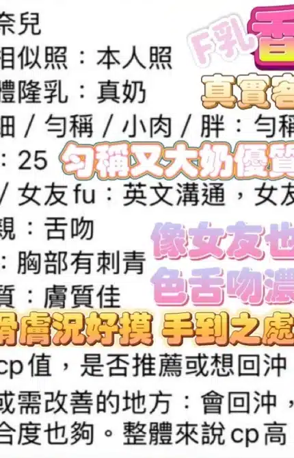 高雄定點茶-香奈兒/165/50/?/F