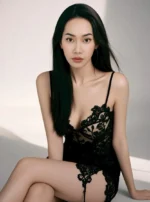 台中定點茶-蜜姬/160/49/27/D