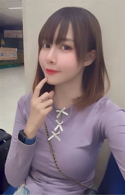 屏東定點茶-沙也加/162/43/20/E