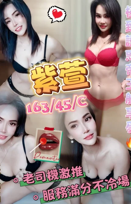 澎湖定點茶-紫萱/163/45/?/C