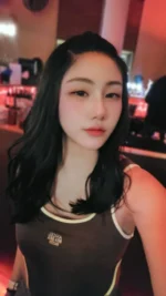 台北定點茶-貝莉莓/165/48/24/D