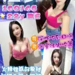 桃園定點茶-淫多/160/46/22/E