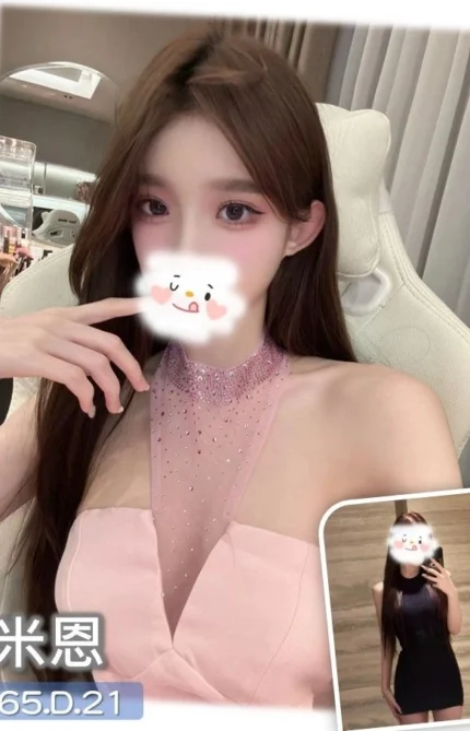 台中外送茶-米恩/165/?/21/D