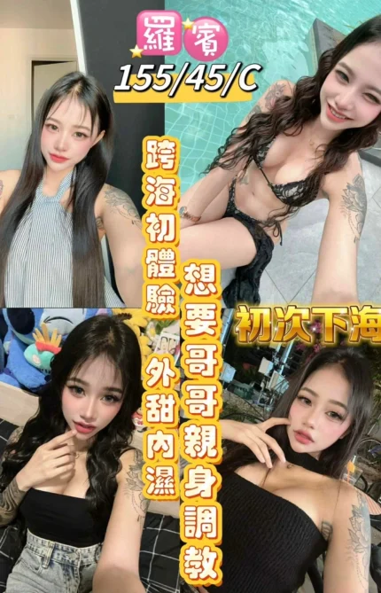 台東定點茶-羅賓/155/45/?/C