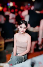 台中定點茶-珍妮/161/46/21/D