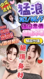 屏東定點茶-猛浪/161/45/?/F