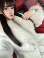 台中外送茶-藤若稀/160/44/23/E